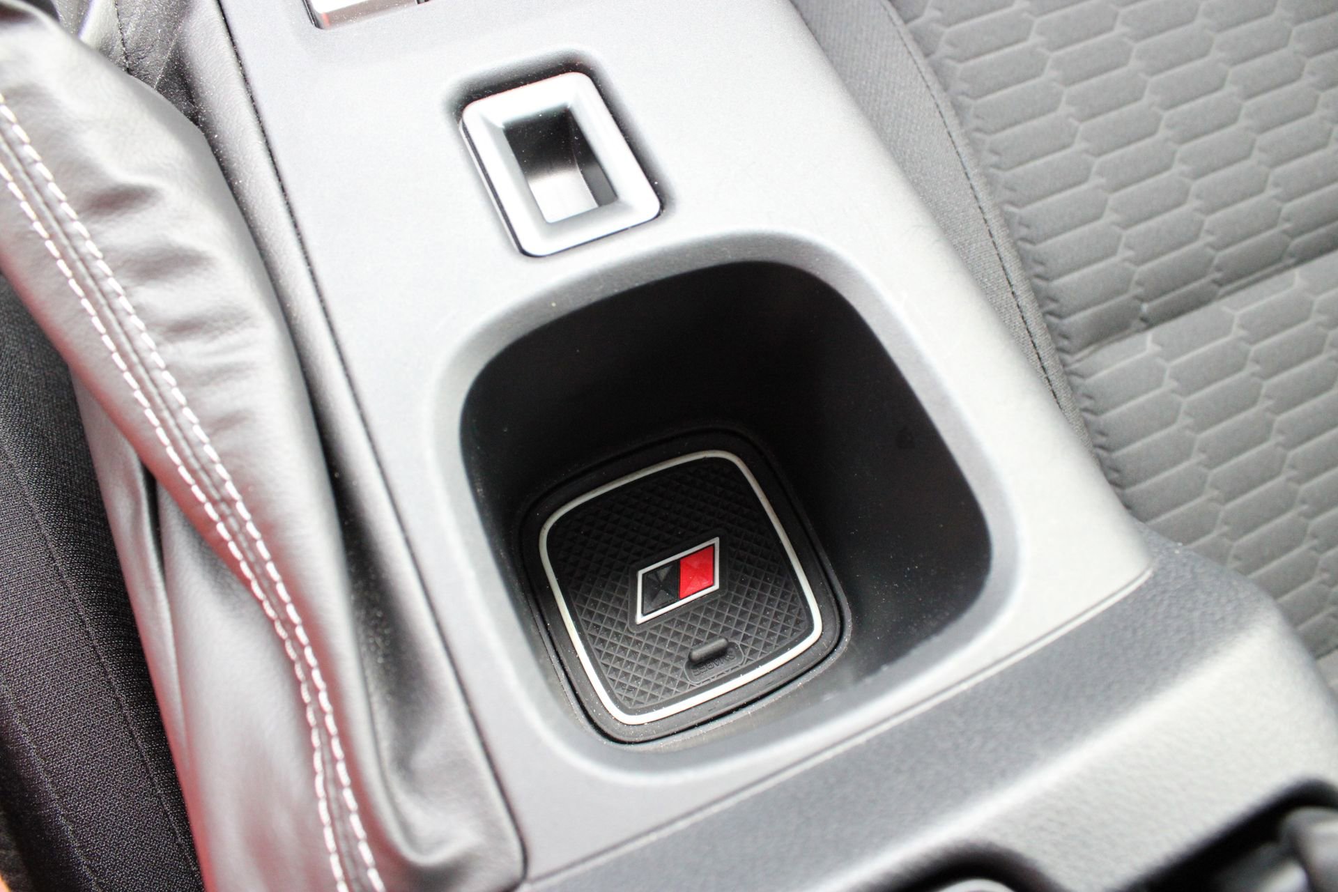 Used 2022 Toyota GR86 w/ ALL Weather Mat Package (TMS) image 40