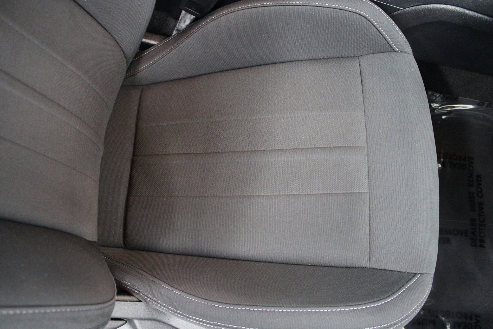 Used 2021 Ford Mustang Coupe w/ Equipment Group 101A image 23