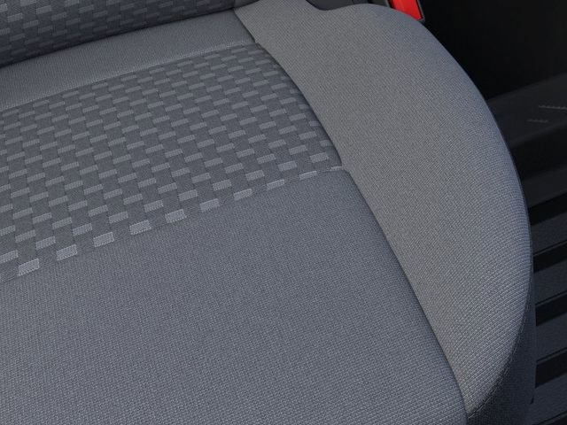 New 2025 Ford Transit 350 XLT image 16