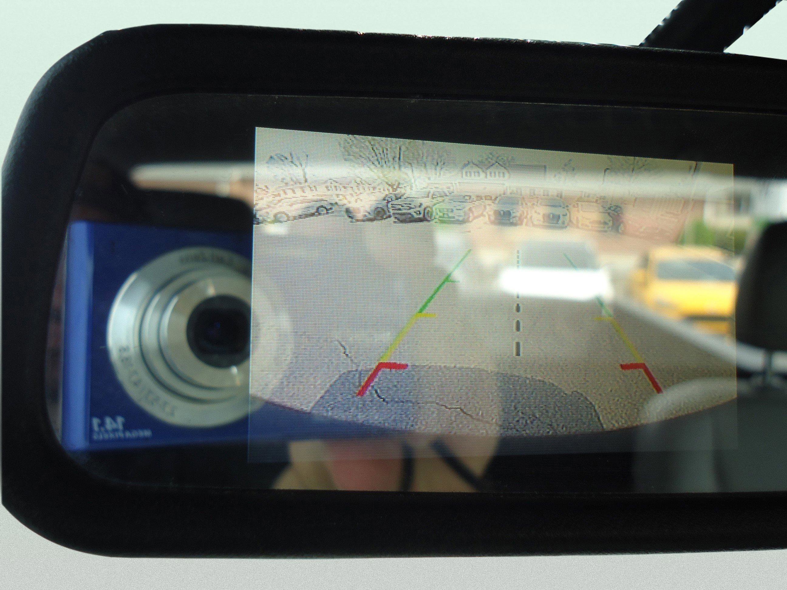 Used 2018 Ford F250 XL w/ Power Equipment Group image 19