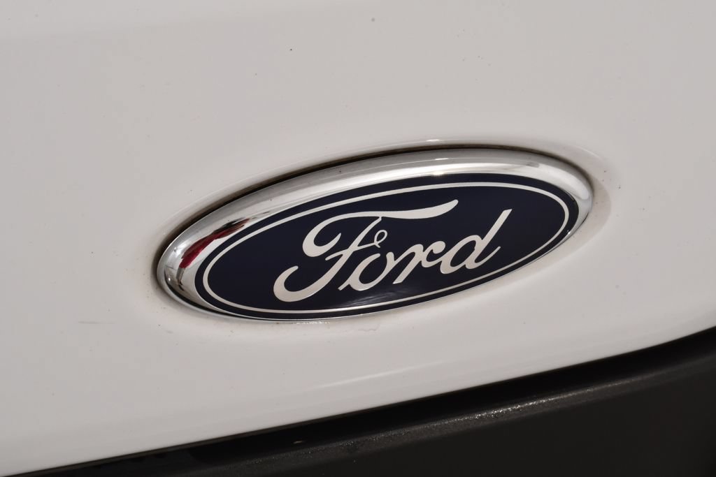 Used 2020 Ford Transit 350 Low Roof AWD w/ Interior Upgrade Package image 20