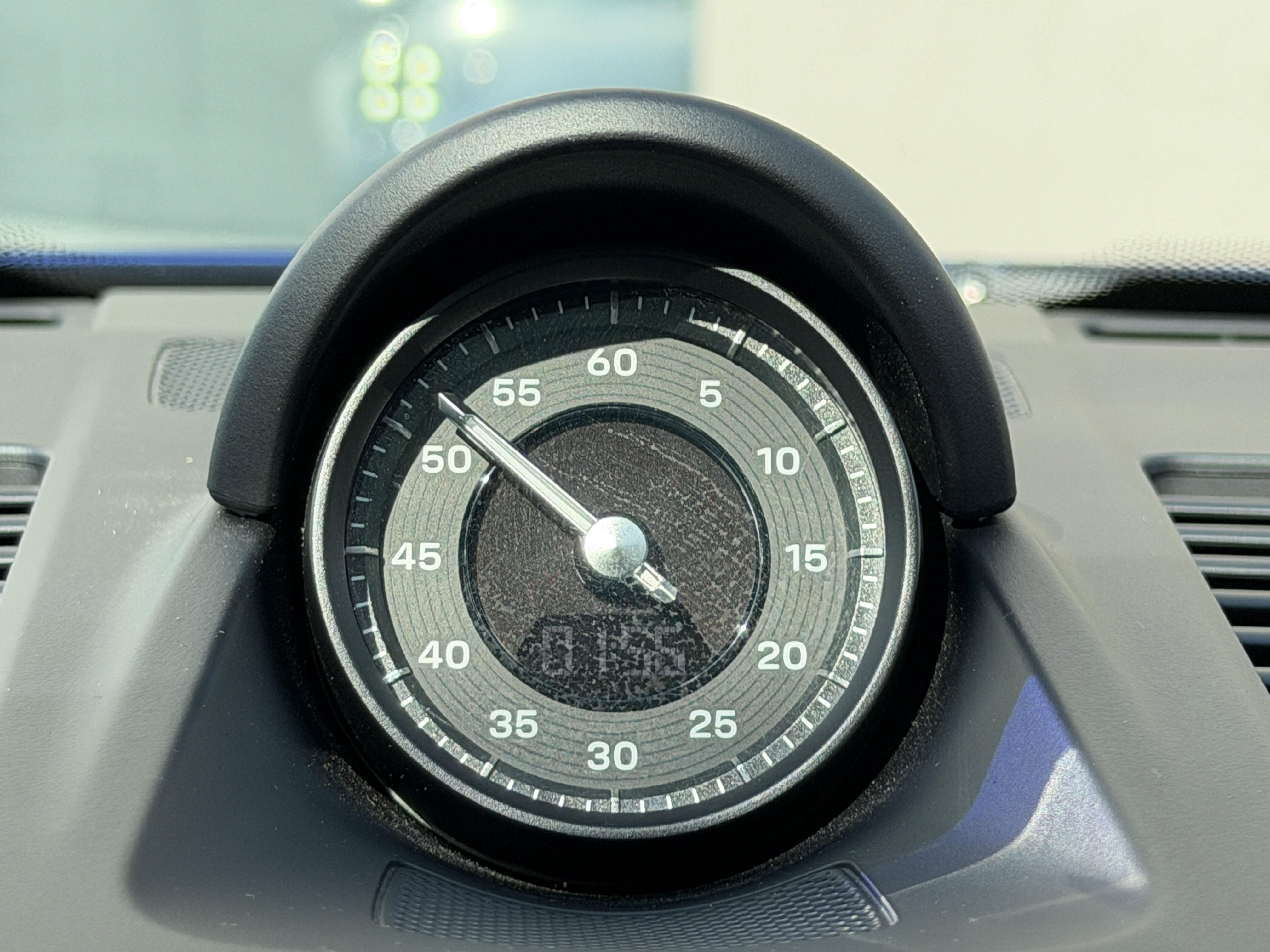 Certified 2021 Porsche 911 Targa 4S image 27