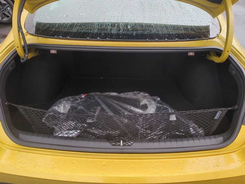 Used 2020 Hyundai Sonata SEL Plus w/ Tech Package image 26