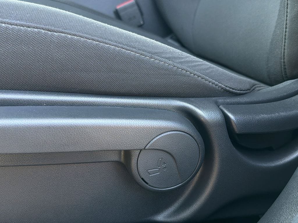 Certified 2024 Hyundai Kona SE AWD/4WD image 17