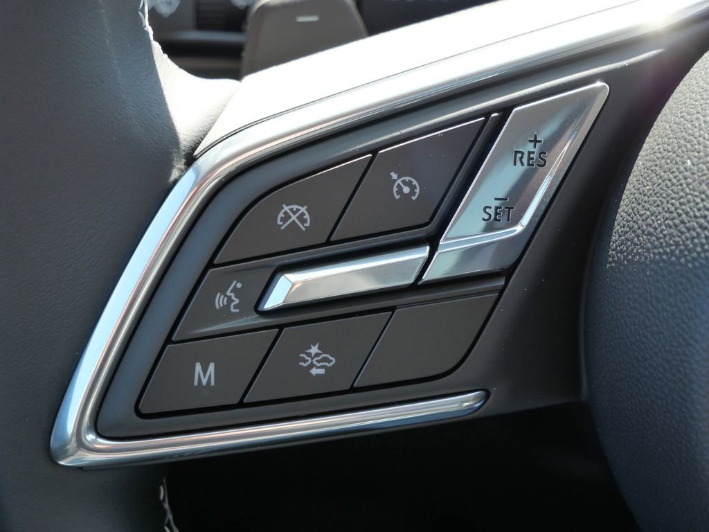 New 2026 Buick Envision Sport Touring image 53