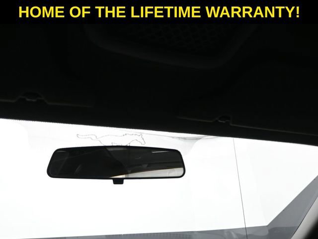 Used 2003 Ford Mustang Mach 1 image 20