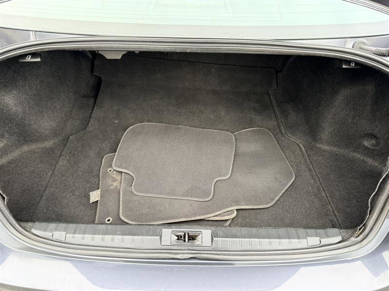 Used 2016 Subaru Legacy 2.5i Limited AWD/4WD image 21