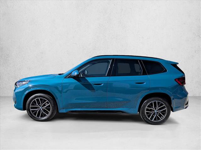 Certified 2023 BMW X1 xDrive28i w/ Premium Package image 9