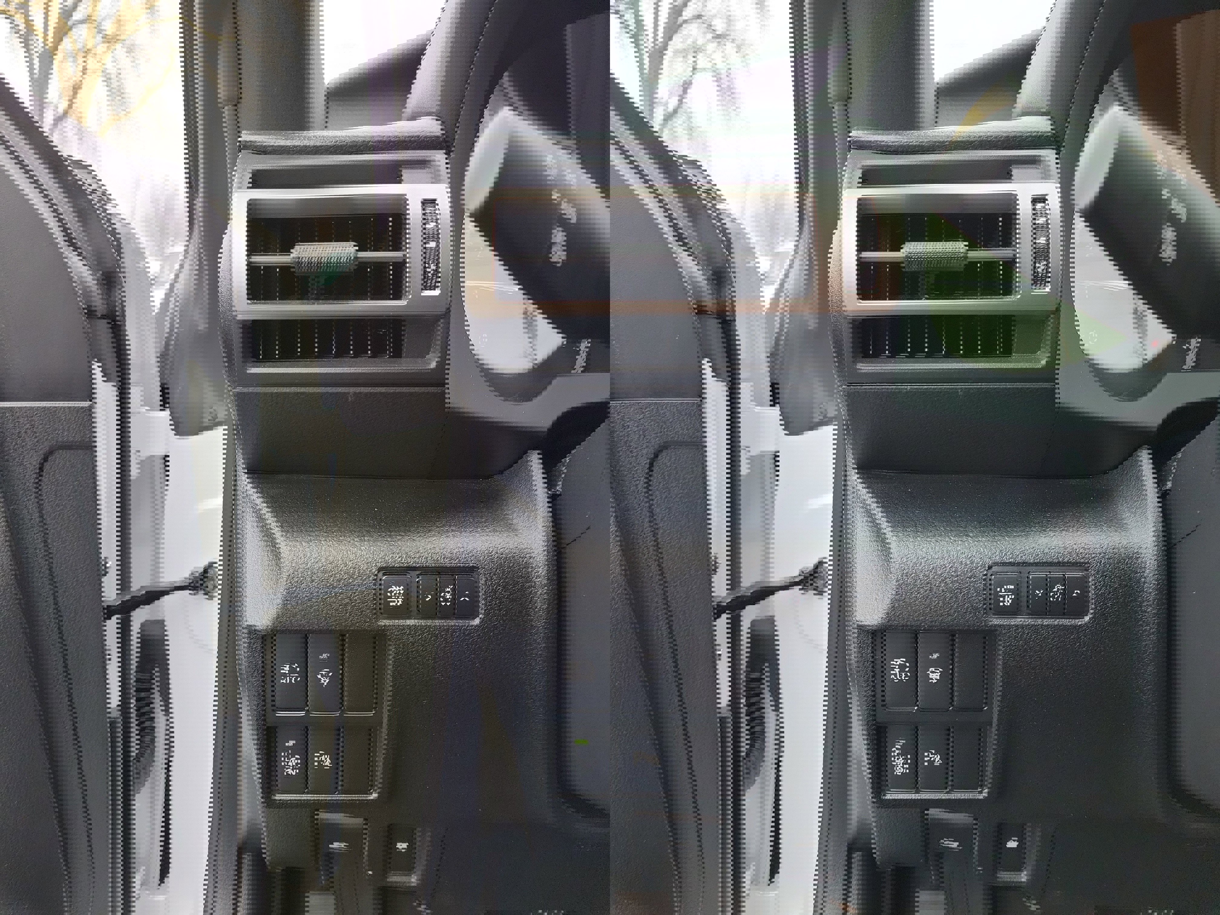 Used 2019 Lexus RC 300 AWD w/ Premium Package image 16