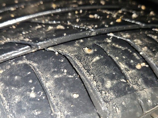 Used 2005 Mercedes-Benz E 500 Sedan image 26