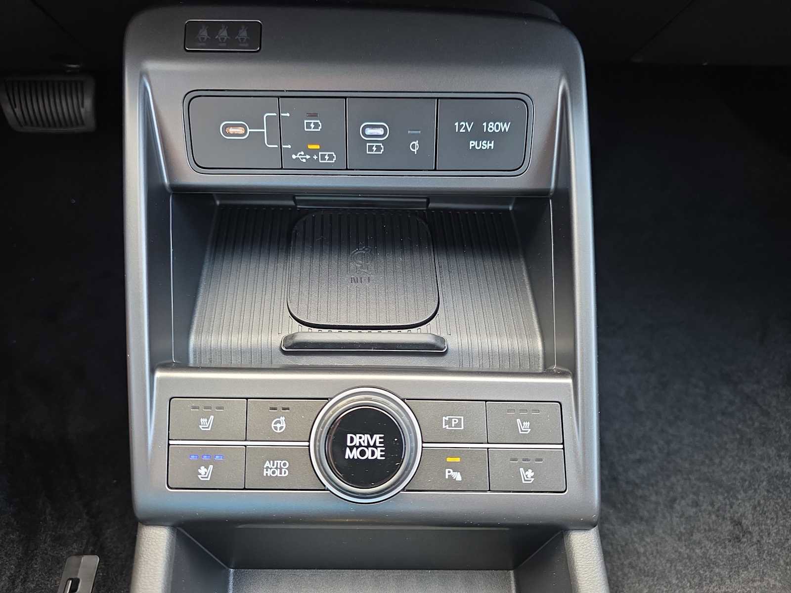 New 2026 Hyundai Kona Limited image 21