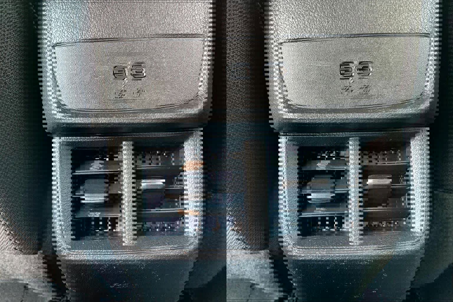 Used 2025 GMC Terrain Elevation image 34