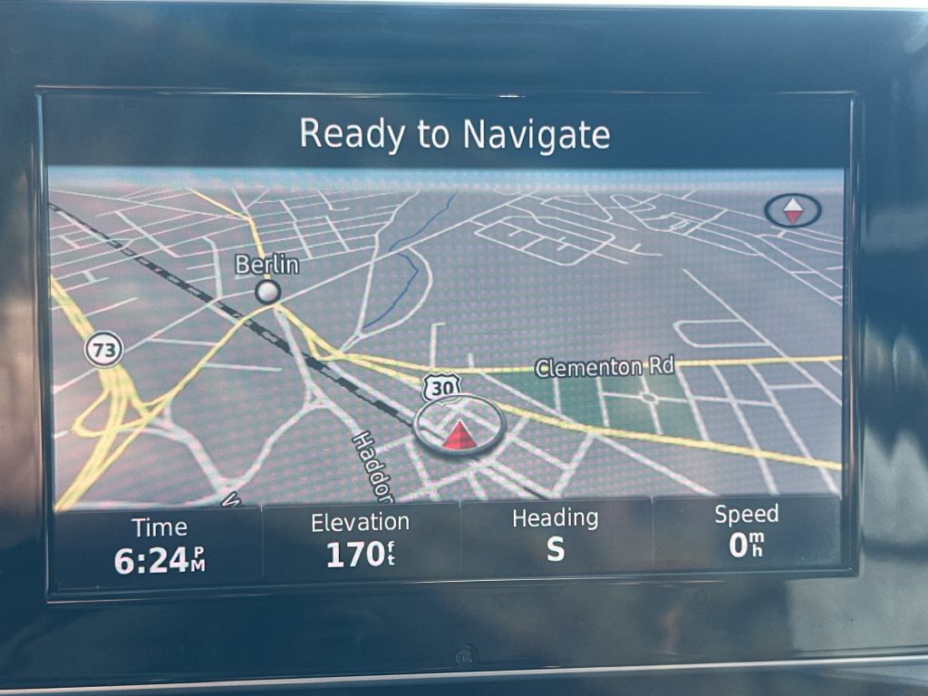 Used 2015 Mercedes-Benz C 300 4MATIC Sedan image 35