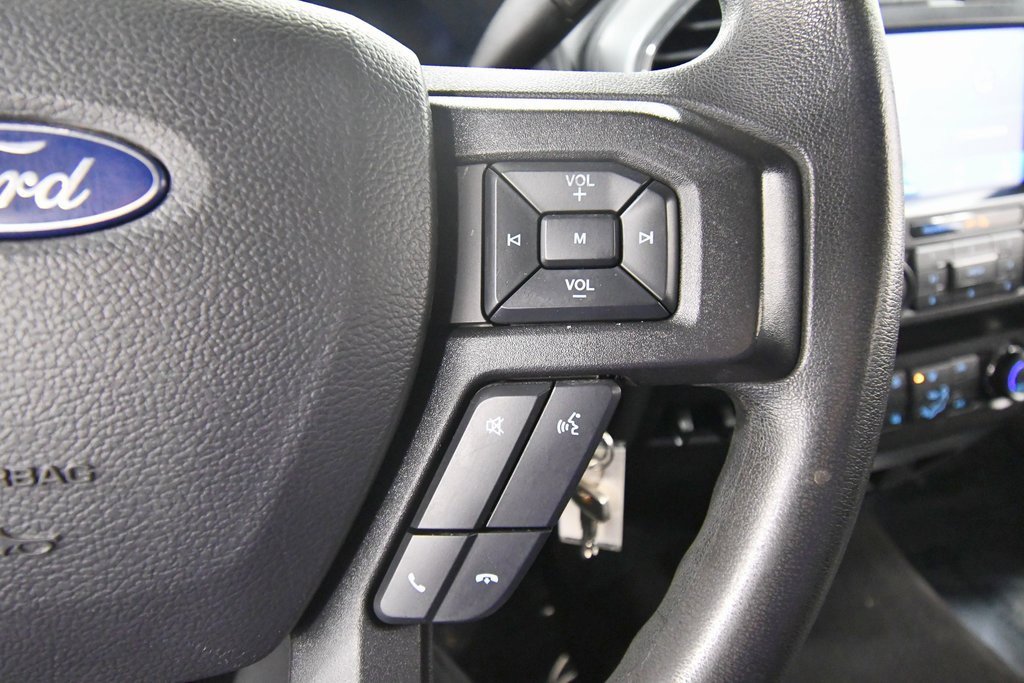 Used 2022 Ford F350 XLT w/ XLT Value Package image 20