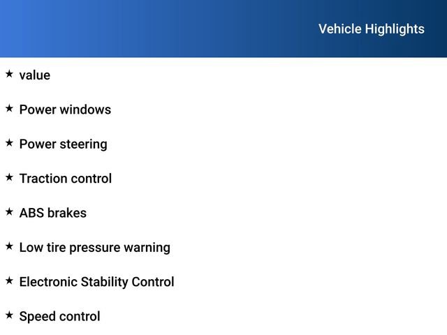 Used 2016 Chevrolet Silverado 1500 LS w/ Trailering Package image 19