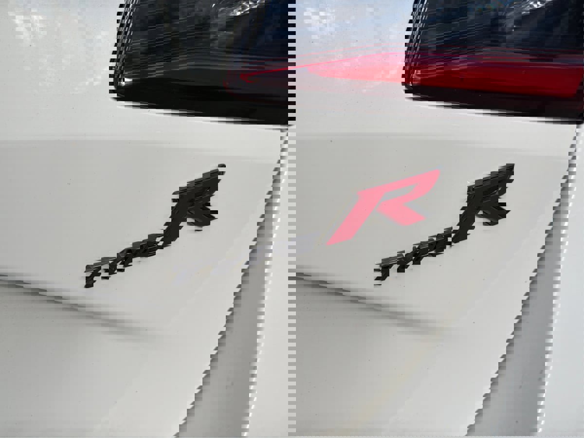 Used 2024 Honda Civic Type R image 49