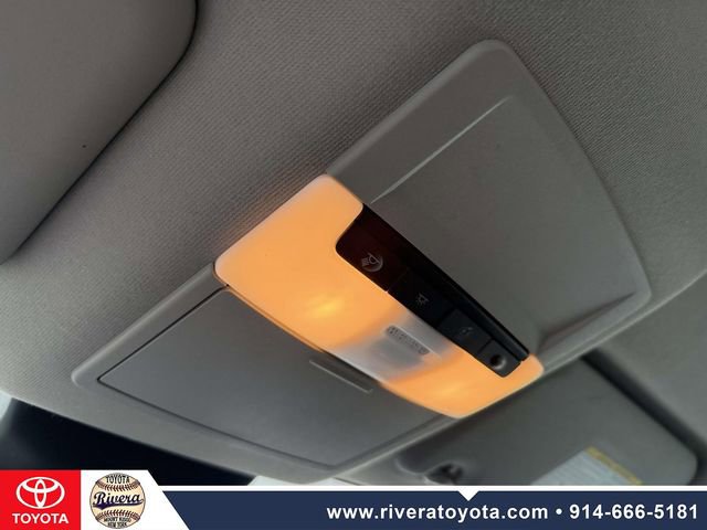 Used 2023 Nissan Sentra S FWD image 20
