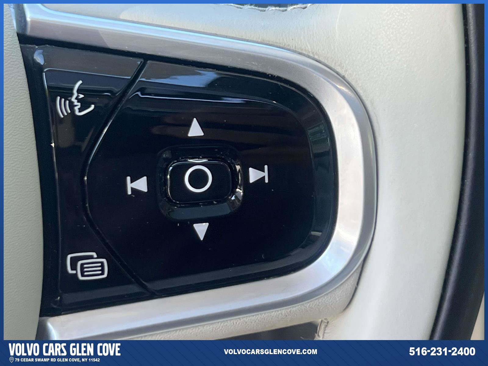 Used 2021 Volvo S60 T5 Momentum w/ Climate Package AWD/4WD image 22