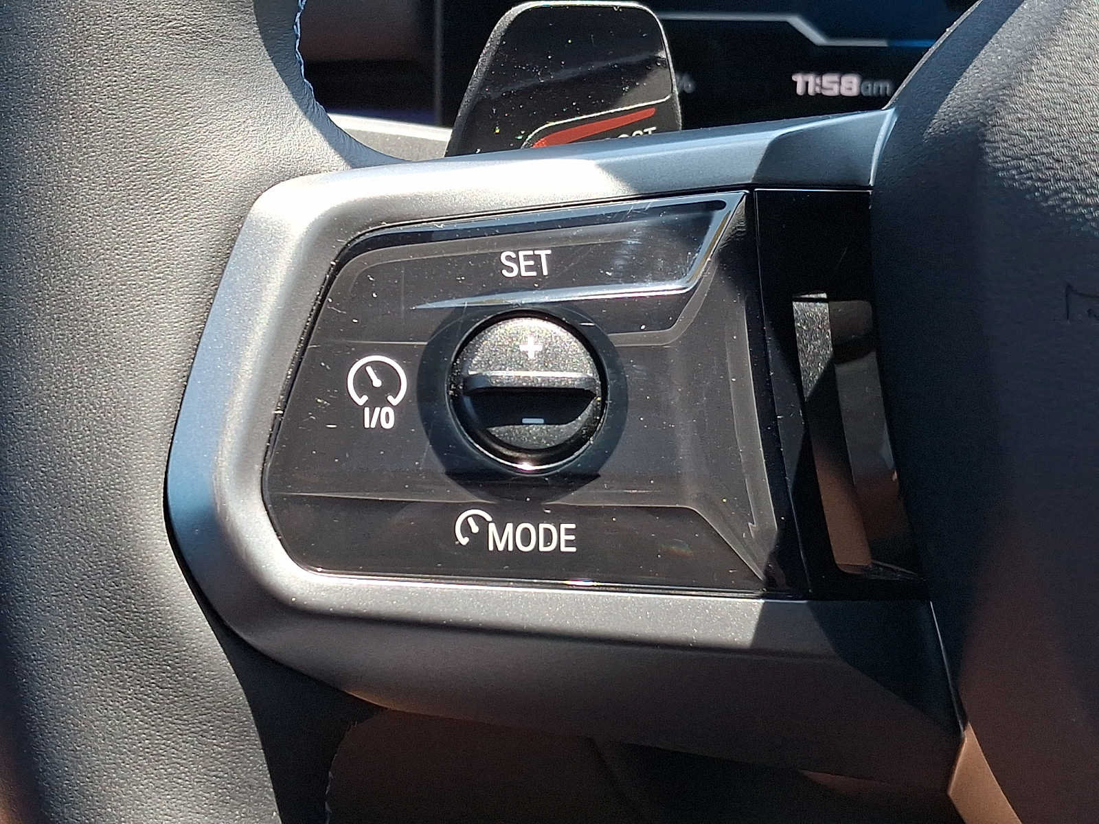 Used 2024 BMW i5 M60 w/ Premium Package AWD/4WD image 18