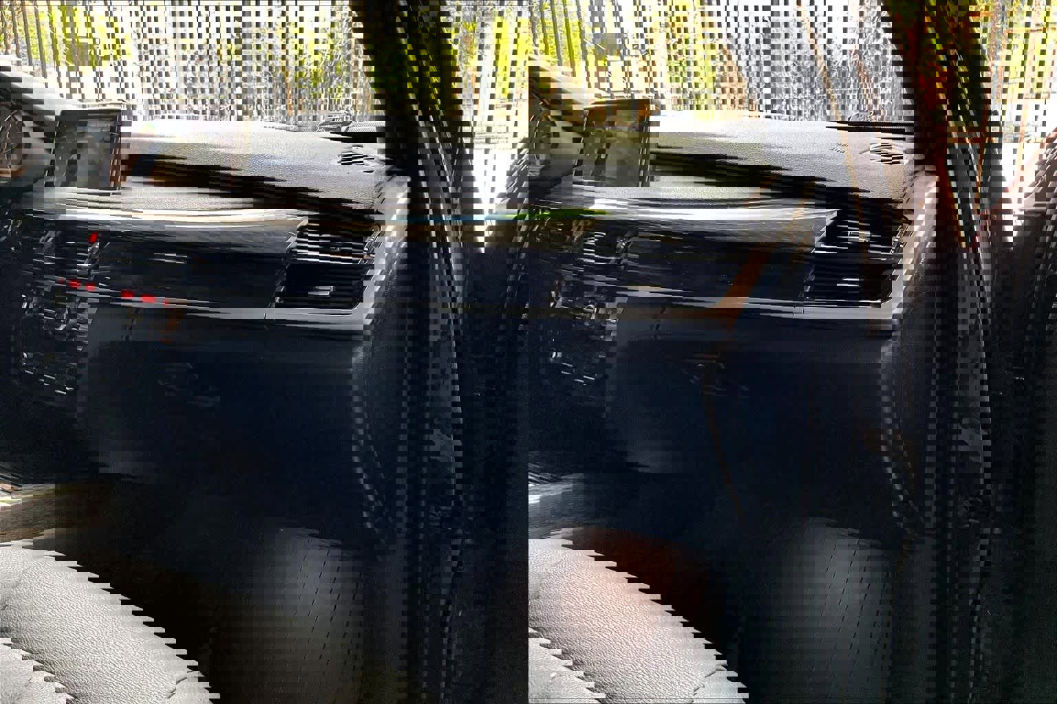 Used 2018 BMW X5 xDrive35i image 18