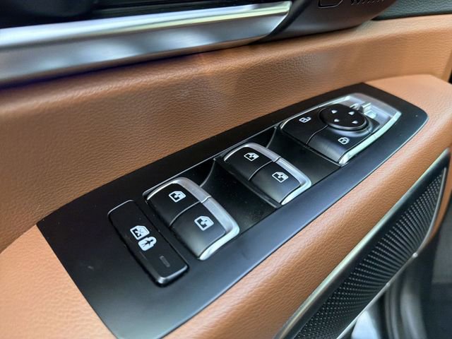 Used 2024 Kia Telluride SX Prestige X-Line image 13