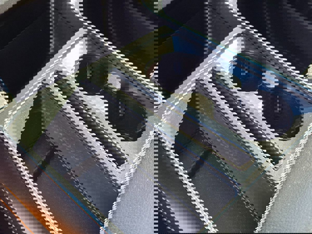 Used 2021 Ford F150 XL w/ Equipment Group 101A High image 30