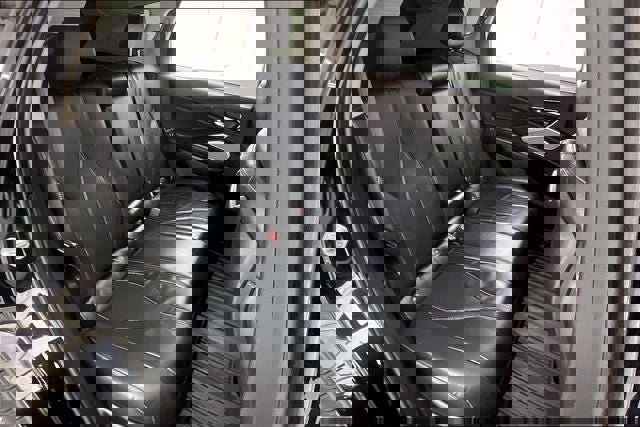 Used 2021 Acura RDX AWD w/ Technology Package image 19