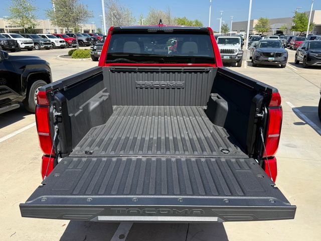 Used 2024 Toyota Tacoma SR5 image 29