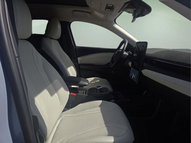 Used 2024 Ford Mustang Mach-E Premium RWD image 12