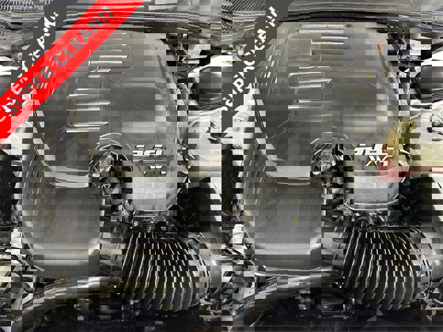 Used 2023 Dodge Challenger GT image 31