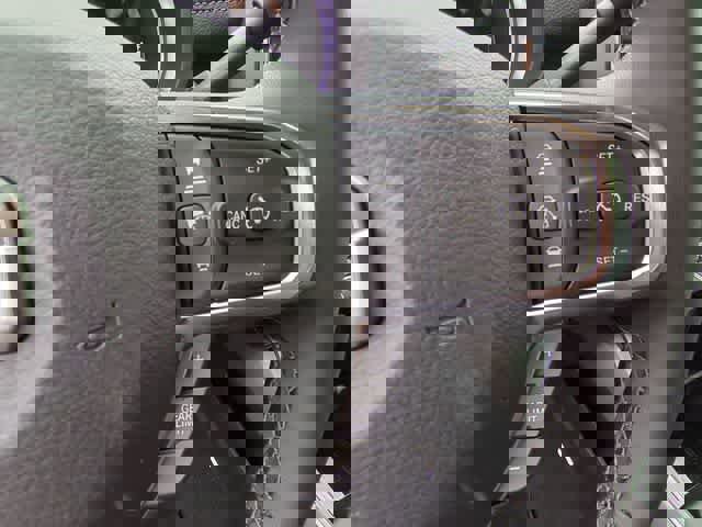 New 2026 RAM 2500 Laramie w/ Sport Appearance Package image 25