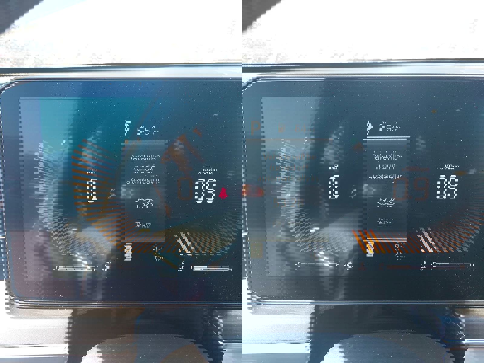 New 2026 Kia K5 GT image 19