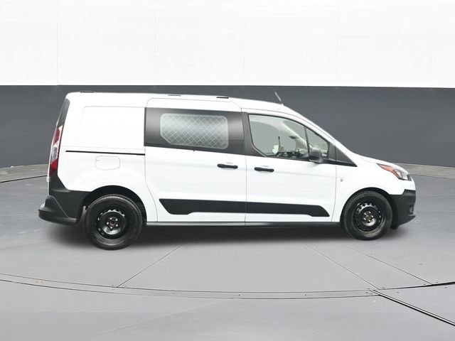 Used 2023 Ford Transit Connect XL image 18
