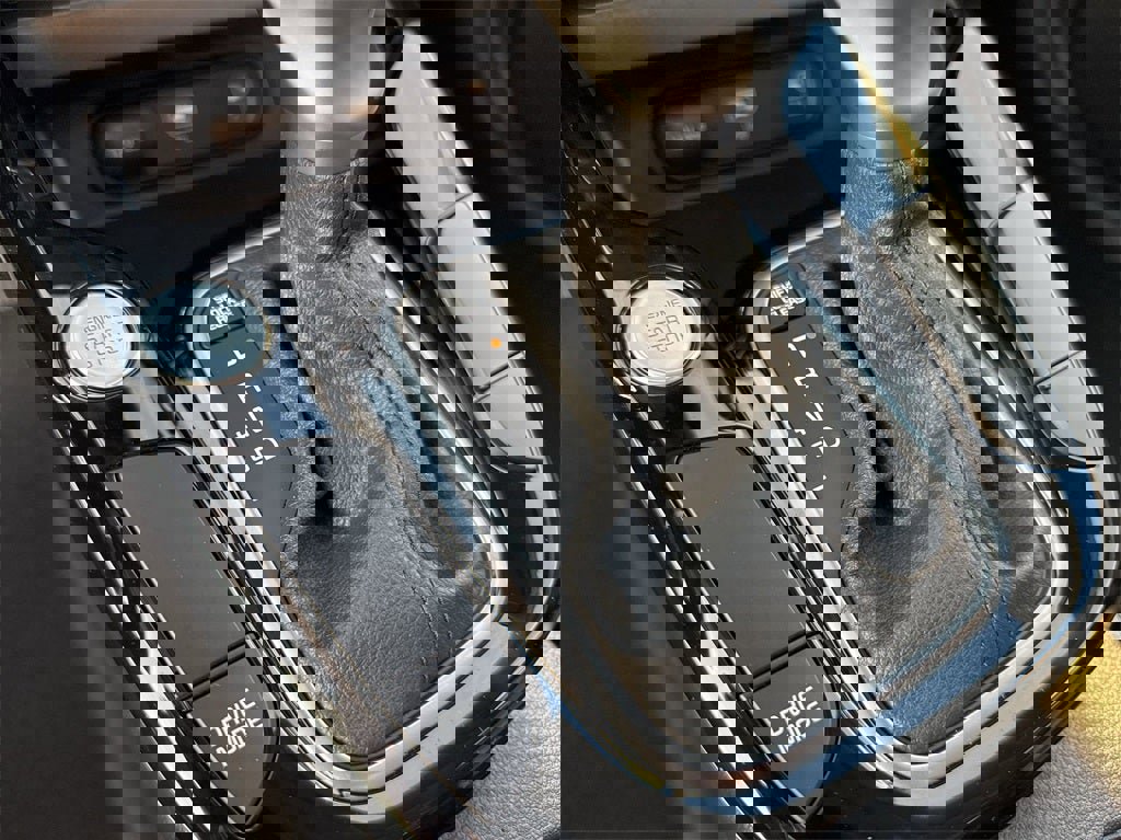 New 2025 Kia Soul S image 29