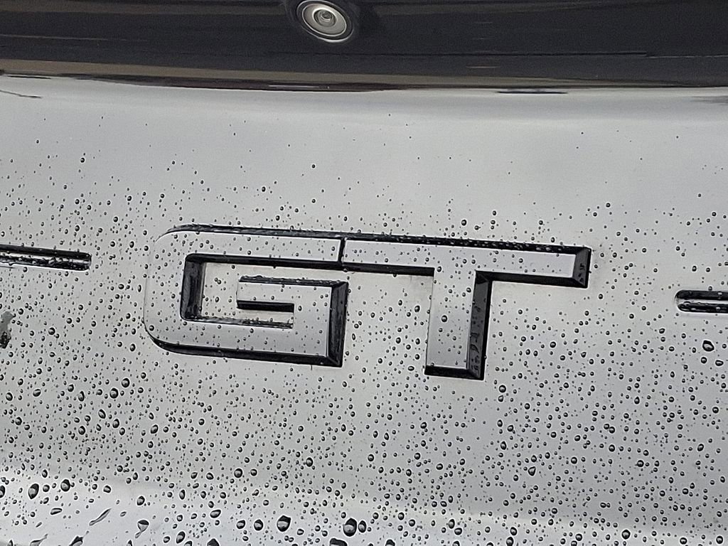 Used 2021 Ford Mustang GT Premium w/ GT Performance Package image 30