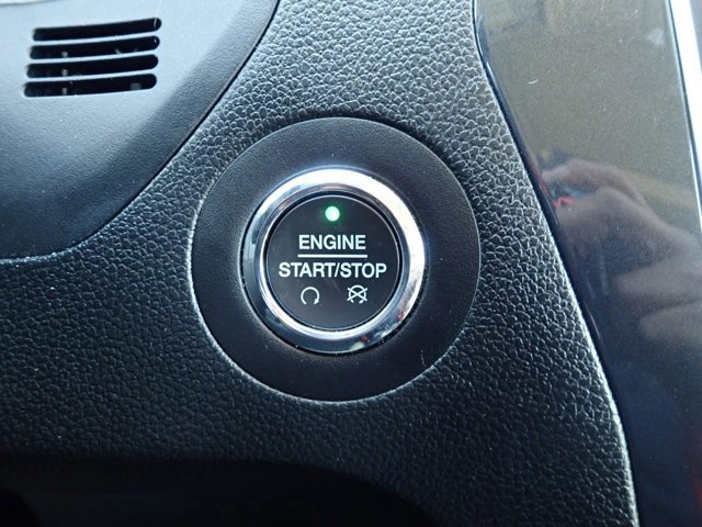 Used 2019 Ford Explorer Limited w/ Limited Luxury Package AWD/4WD image 25