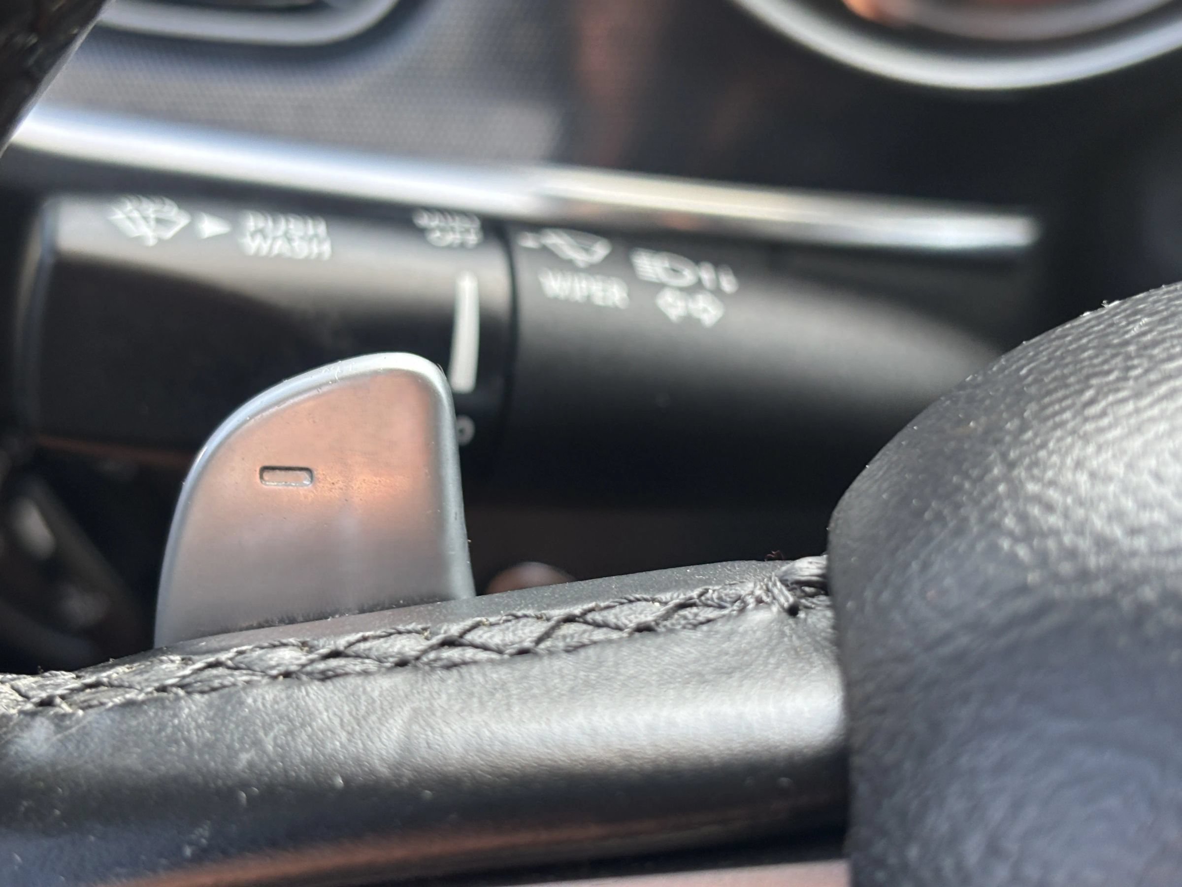 Used 2015 Dodge Charger SXT RWD image 27