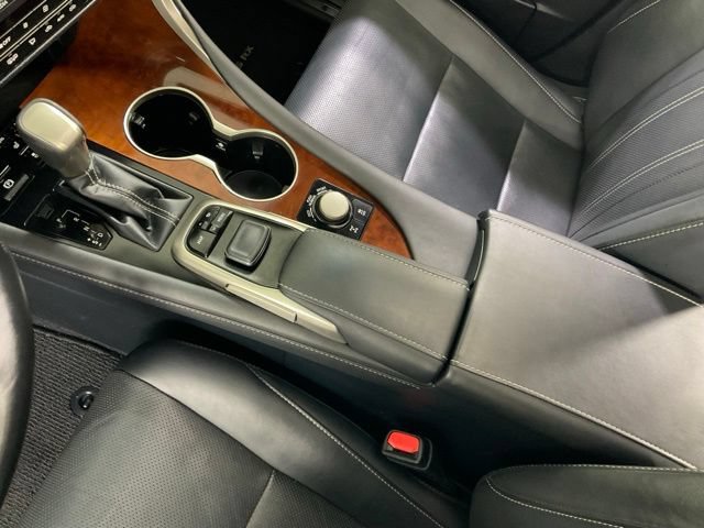 Used 2019 Lexus RX 350 AWD w/ Navigation Package image 18