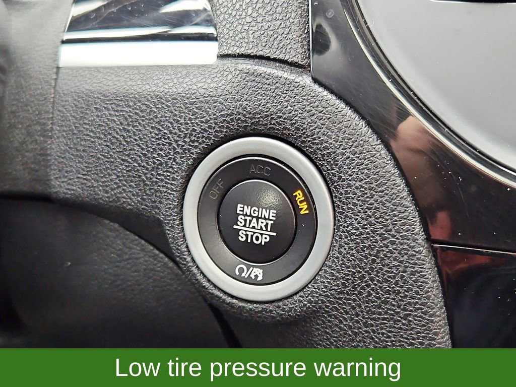 Used 2023 Chrysler 300 S image 17