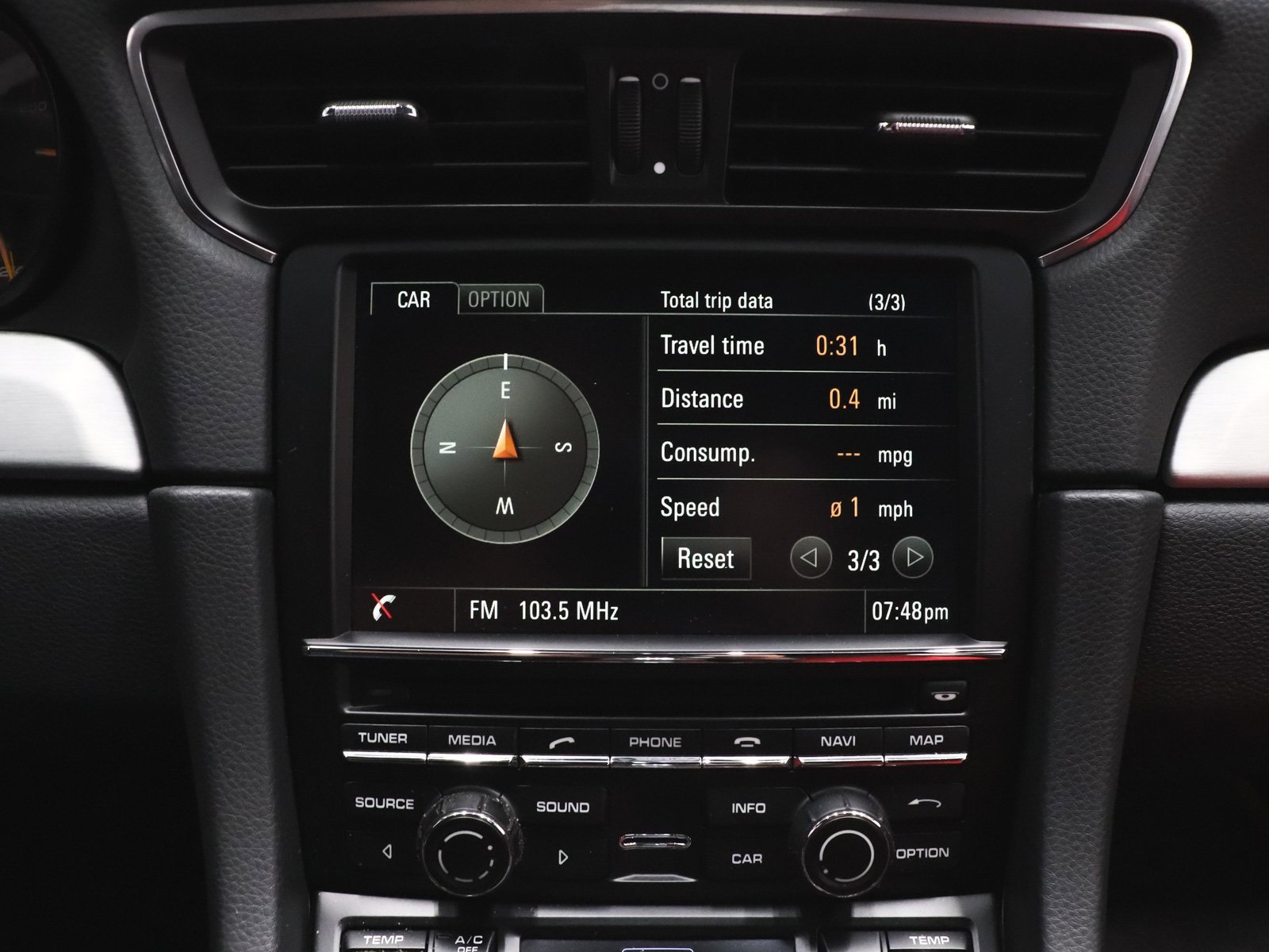 Used 2015 Porsche 911 GT3 image 32