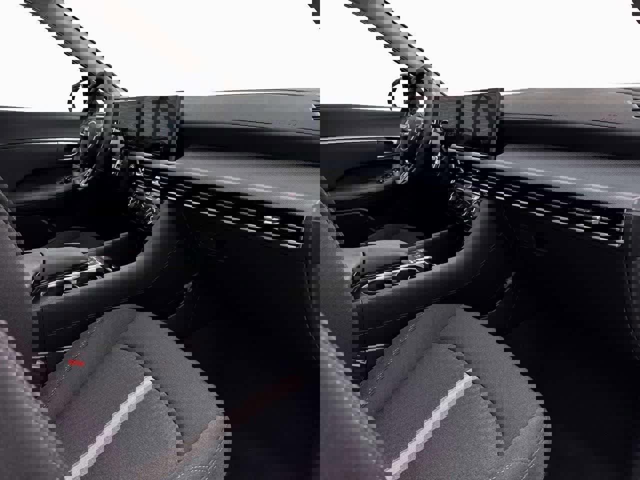 New 2026 Hyundai Sonata SEL image 4