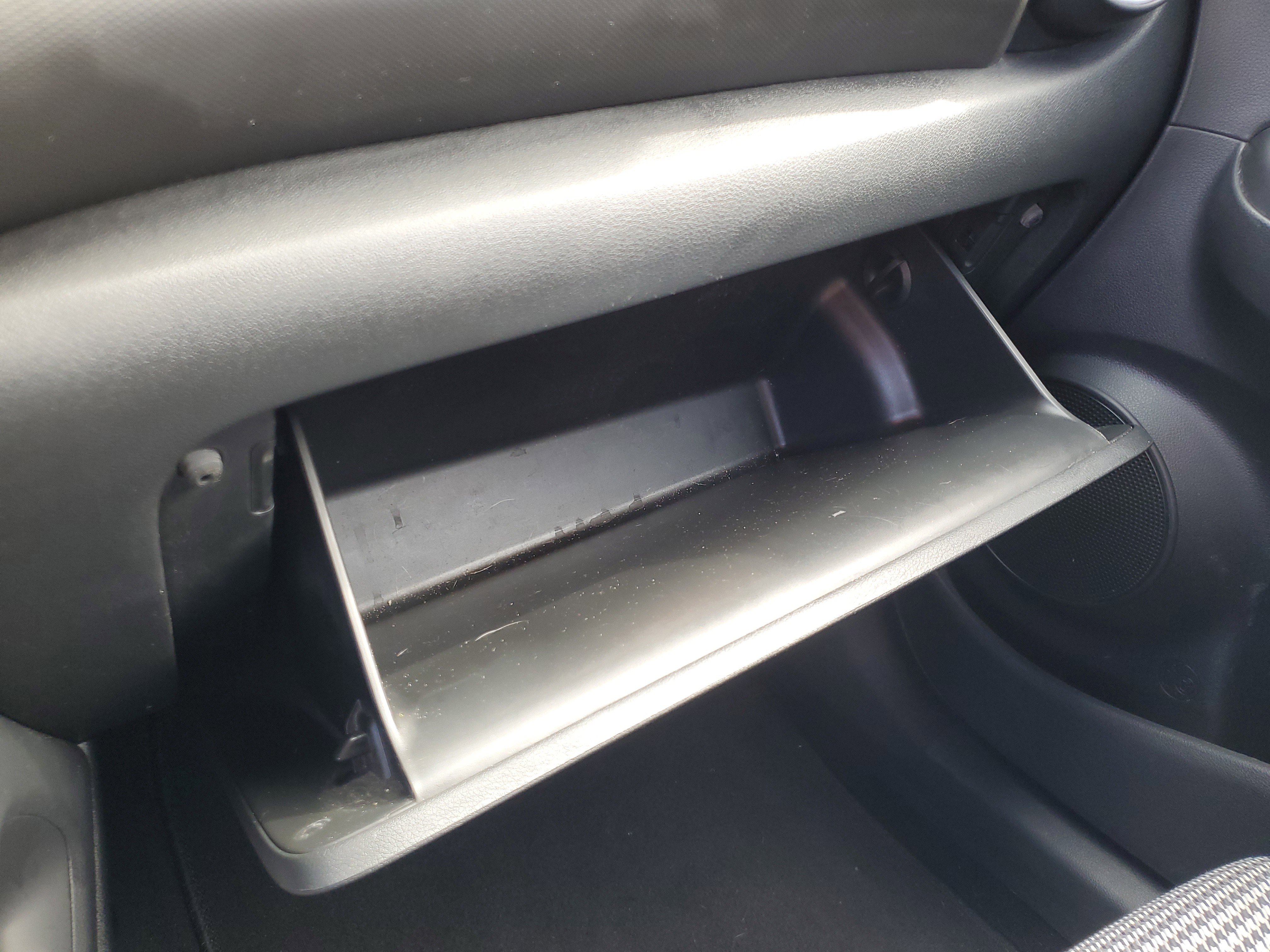 Used 2023 Hyundai Kona SE image 30