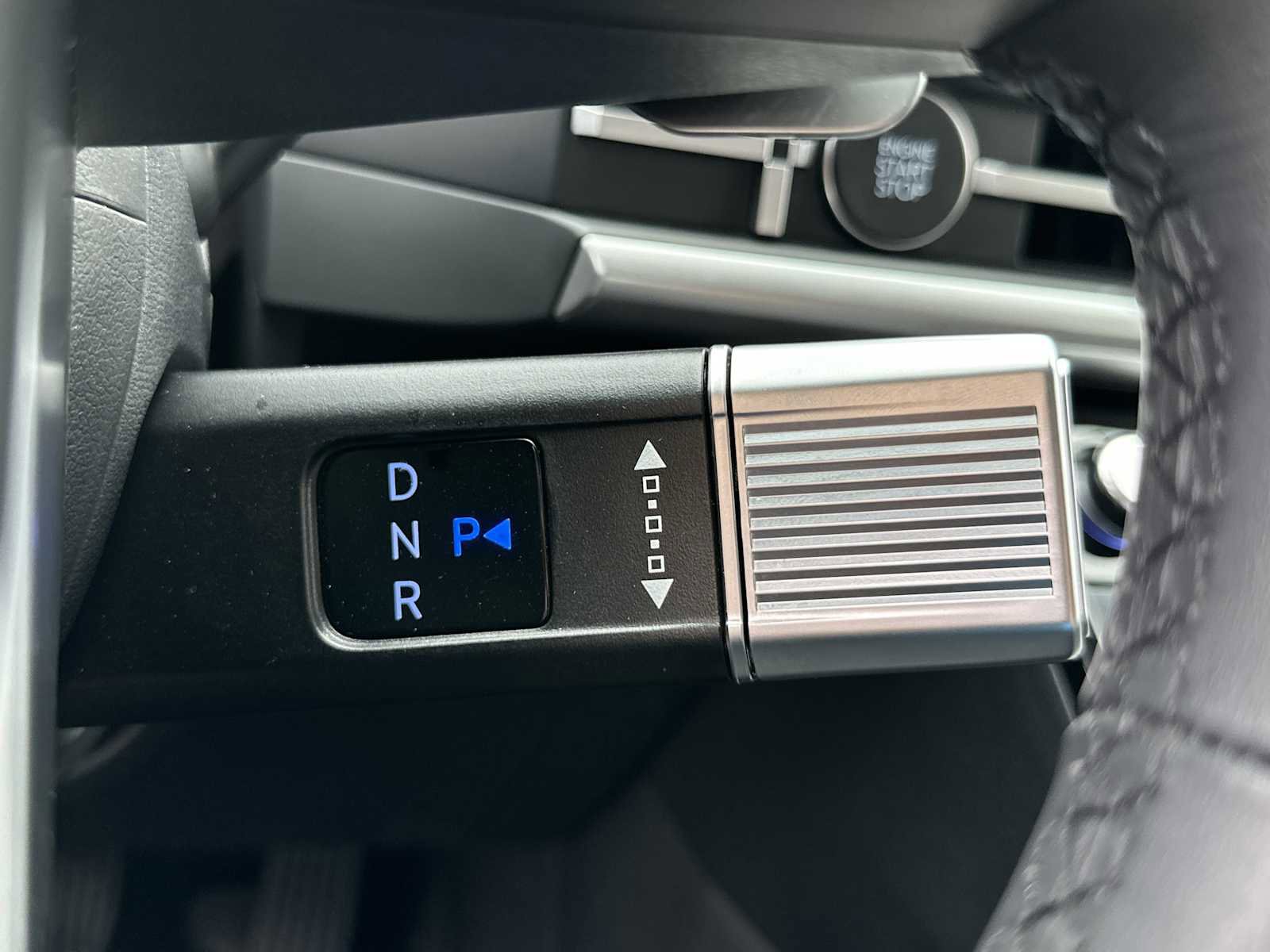 New 2026 Hyundai Santa Fe SEL image 20