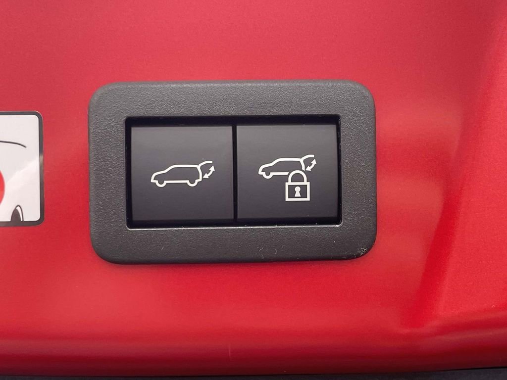 New 2026 Toyota Prius Limited image 13