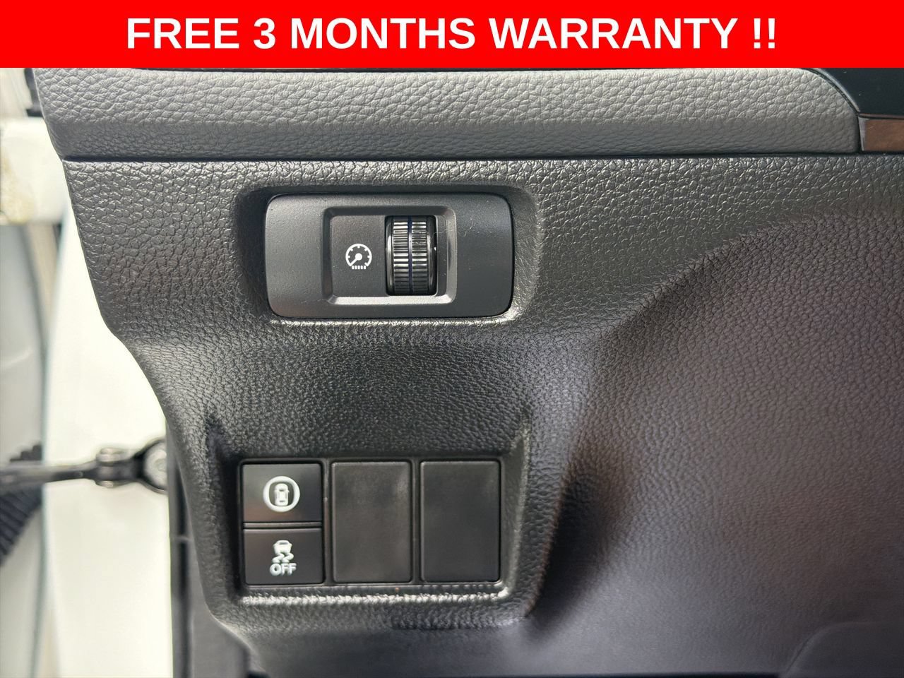 Used 2024 Honda Civic EX image 39