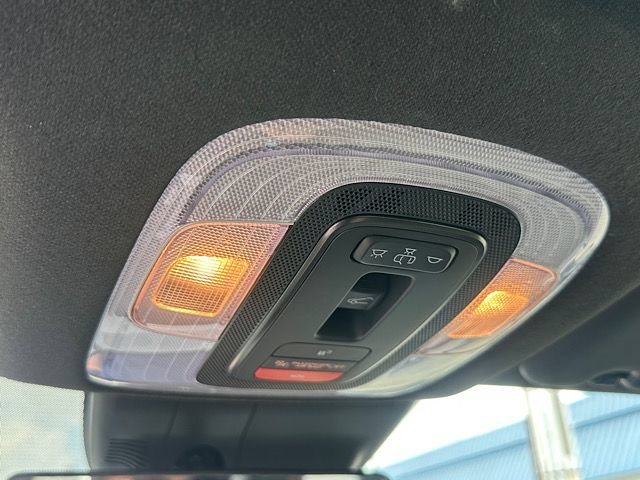 Used 2025 Hyundai Elantra N Line FWD image 27