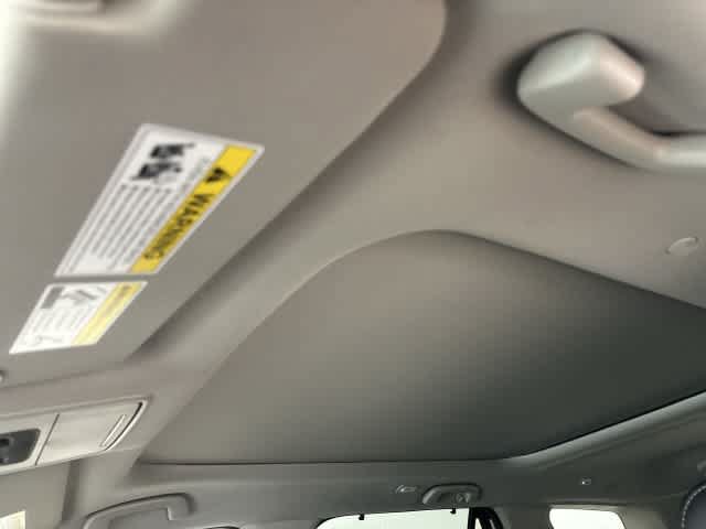 New 2026 Honda Pilot image 28