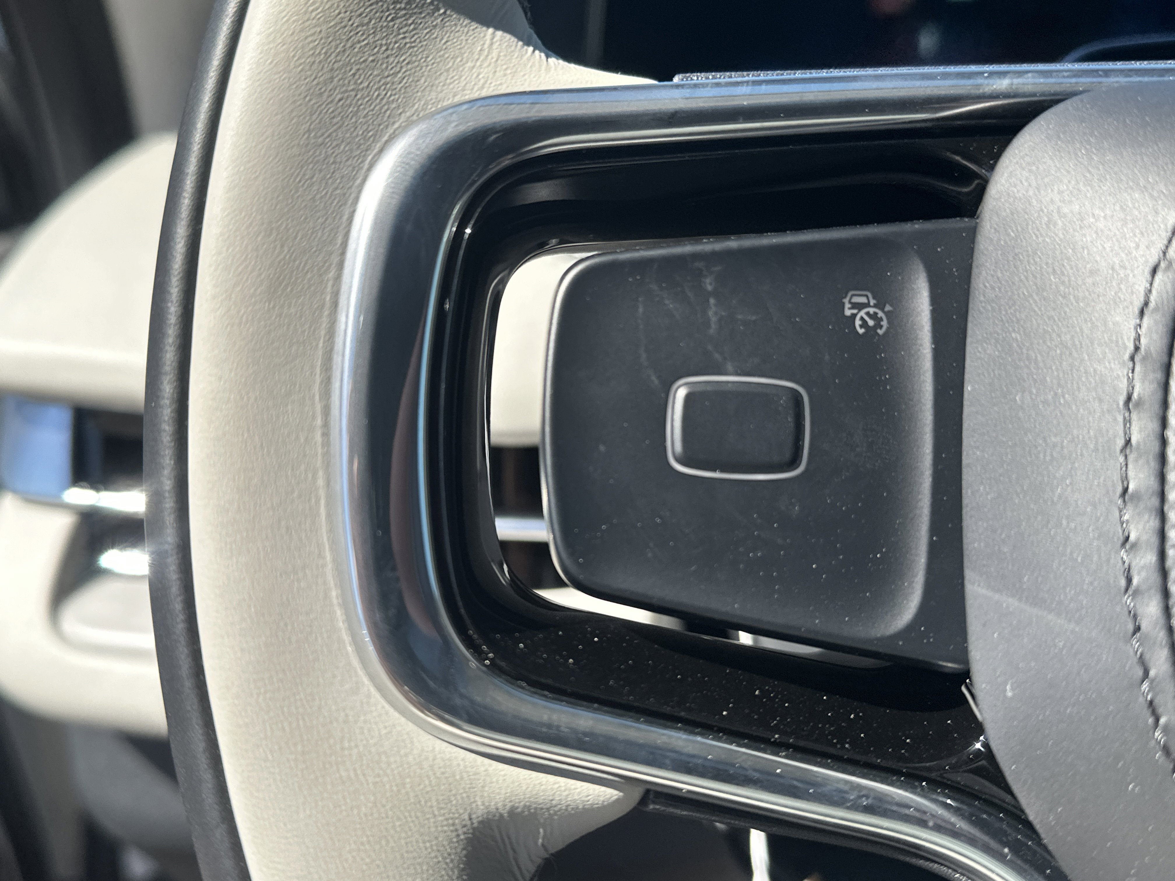 New 2026 Lincoln Navigator Reserve AWD/4WD image 26