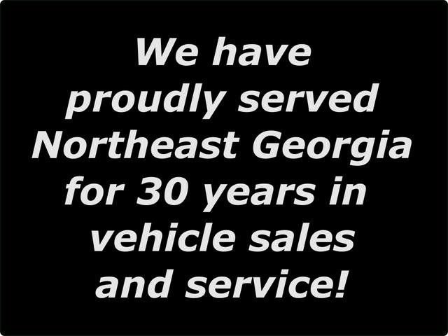 Certified 2026 Volvo XC90 B6 Core w/ Protection Package Premier AWD/4WD image 9