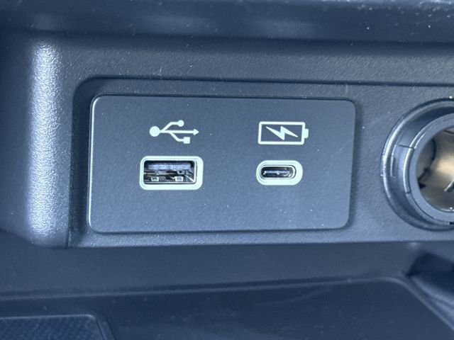 New 2026 Honda Ridgeline TrailSport+ image 26